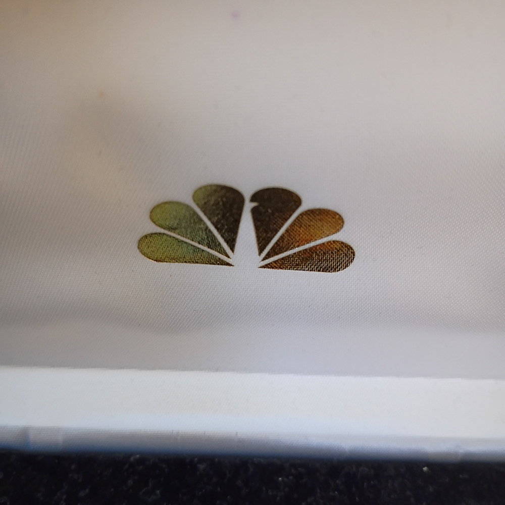 Historic Pin Set - Limited Edition - Picture 2 of 6